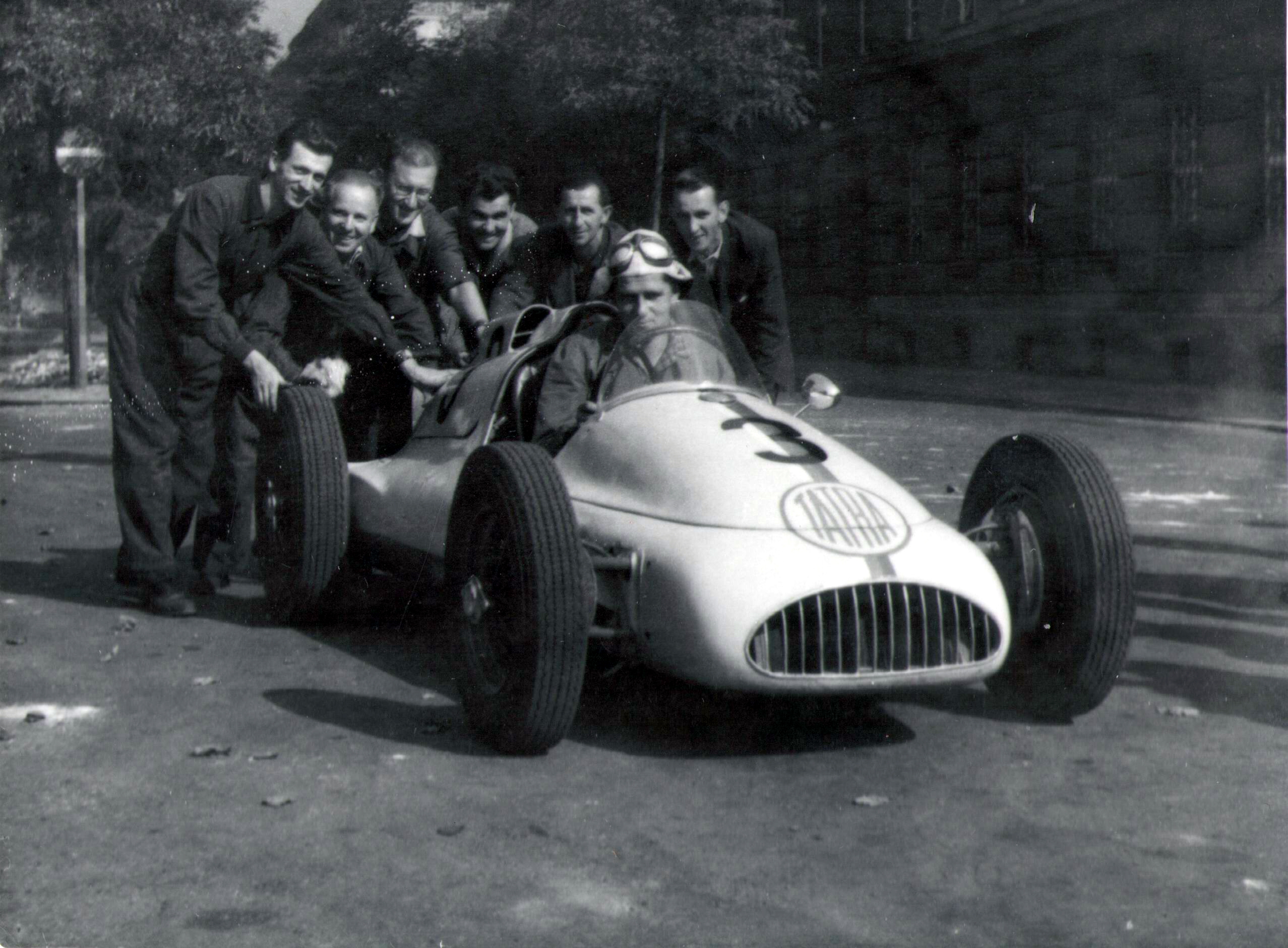 Kopie L. Rek 19