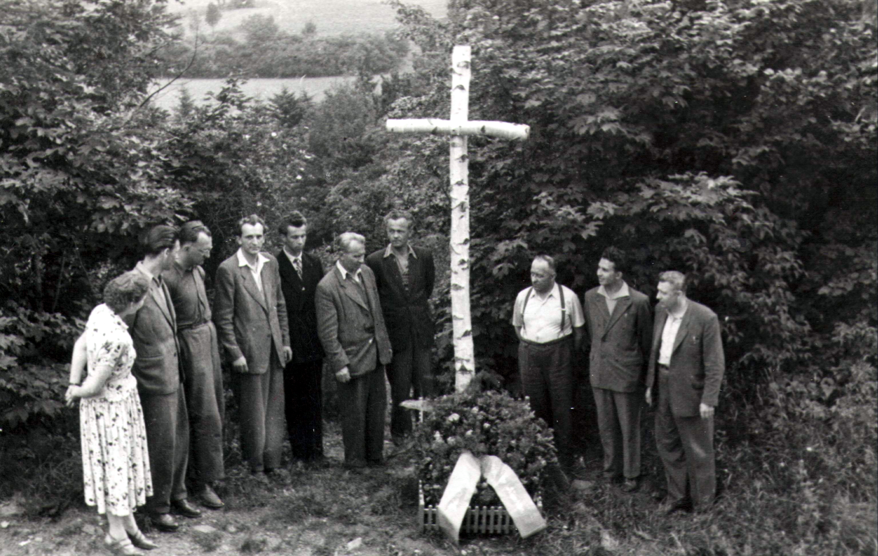 Obrázek 19