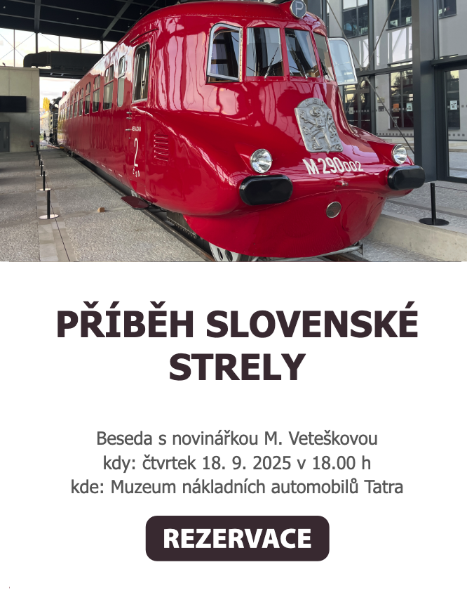 thumbnail_QR_Code_pro_PŘÍBĚH_SLOVENSKÉ_STRELY.png
