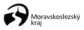 logo msk