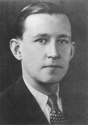 Vladim&iacute;r Gr&eacute;gr