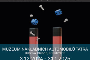 677e8af98ac7d_TH_na_cestach_plakat_opr_Kreslici_platno_1