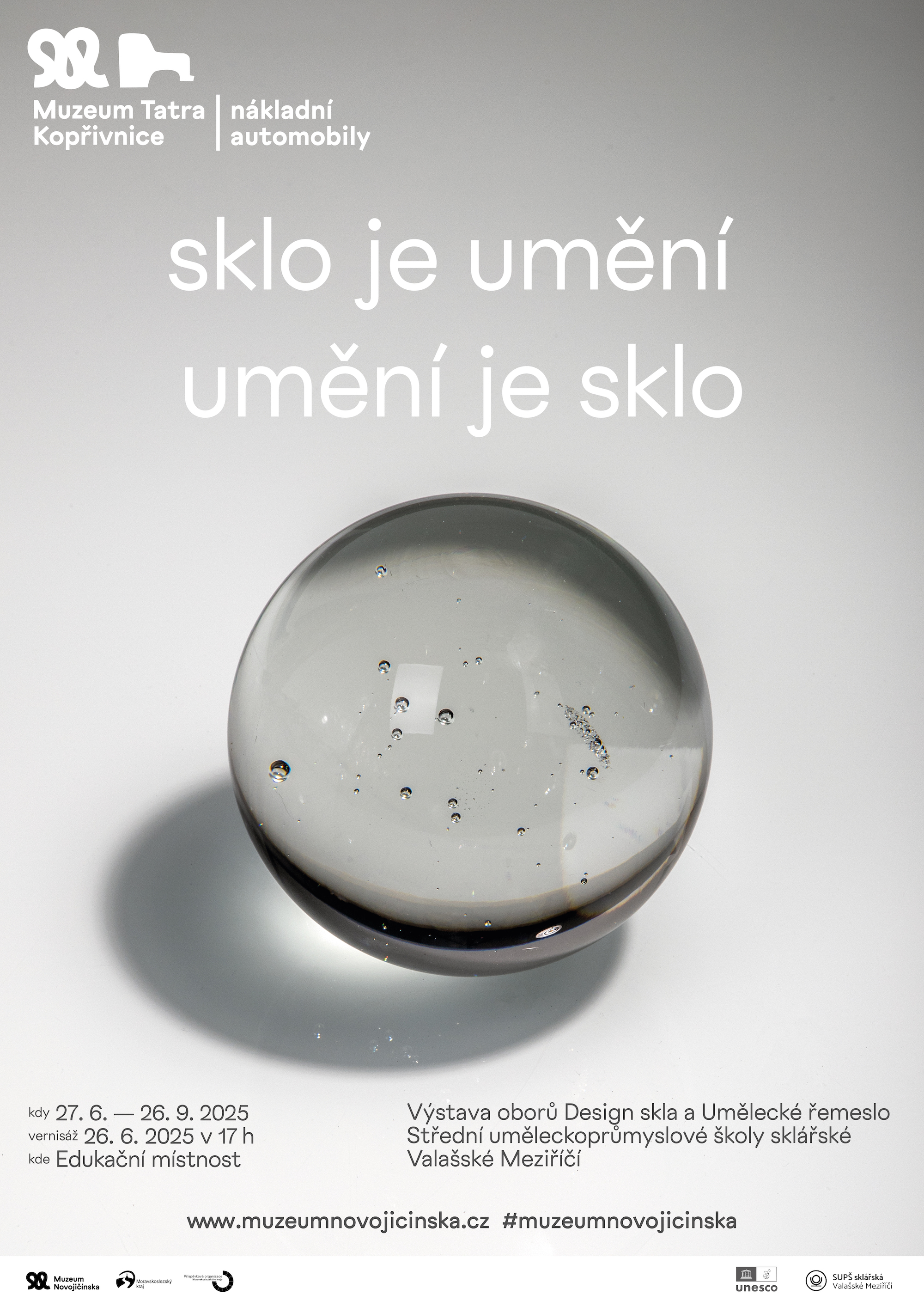 plakát_pro_web.jpg