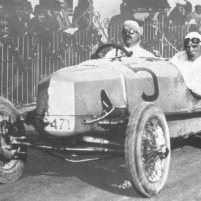 01-fritz-huckel-t-12-targa-florio