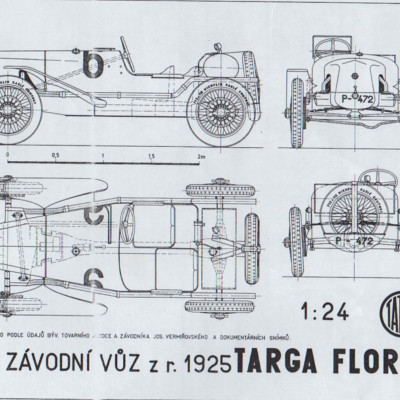 07
