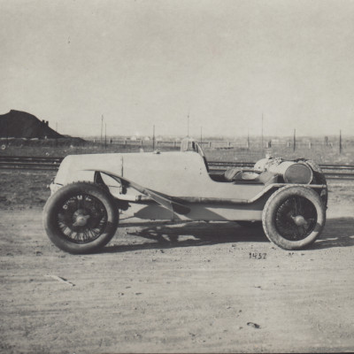 08
