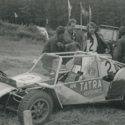 1981_7_5_nova_paka_me_2