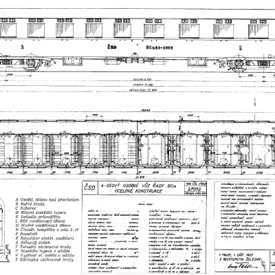 bca_1937_gregrak