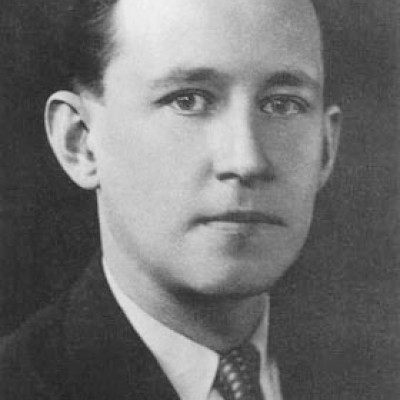 vladimir_gregr