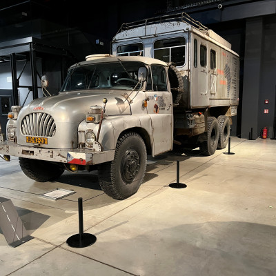 4_tatra_138_lambarene_mnj