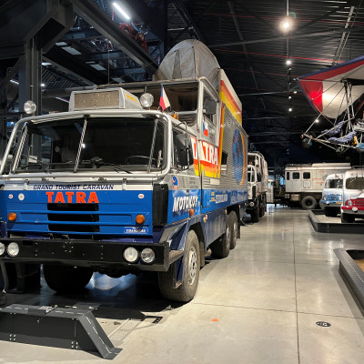 6_tatra_815_gtc_mnj