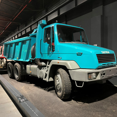 7_tatra_162_s1k_6x6_mnj