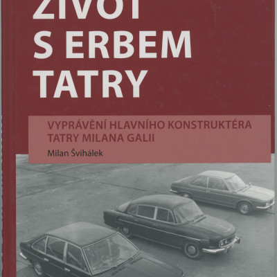 9_zivos_er_tatry