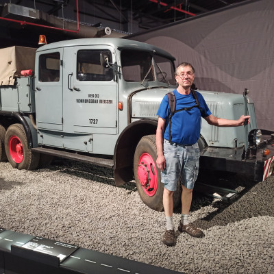 holger-stange-u-sve-t-141