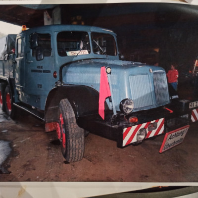 t-141_chemnitz