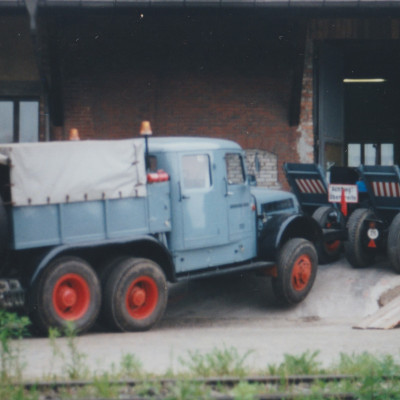 t141-mit-tl20-hainsberg