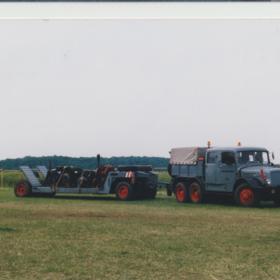 t141-tl20-somsdorf