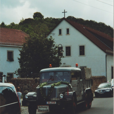 t141hochzeit