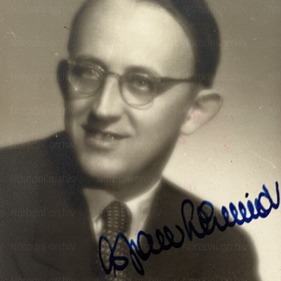 na_jan_schmid_narodni_spravce
