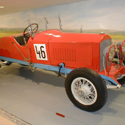 2-2-tatra-typu-1921