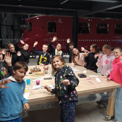 noc-s-andersenem-workshop