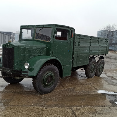 20210414_t-85-valnik