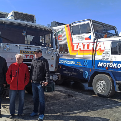 expedicni-tatrovky_sedlar_chovanec_adamek