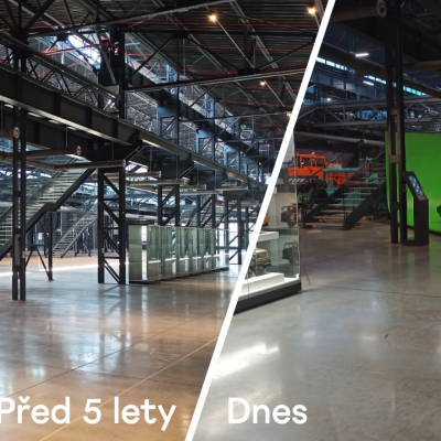 pred-peti-lety_dnes