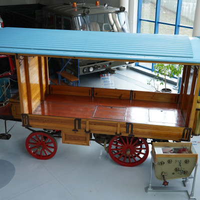 prvni-nakladni-automobil_technicke-muzeum