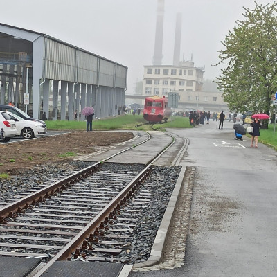 01_slovenska-strela_prijezd_2021_05_13