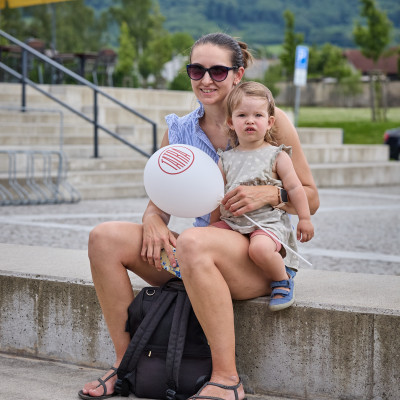 a86a5894