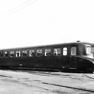 02_m-290-002-po-dokonceni-stavby