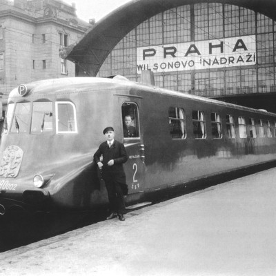 03_strela-fr-poradek-wilsonovo-nadrazi_1936