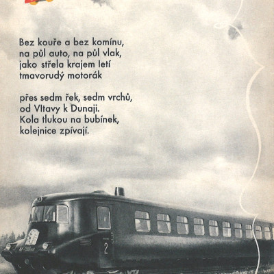 04_z-knihy-svezte-se-s-nami-od-josefa-honse-a-zdenky-valentove_1946
