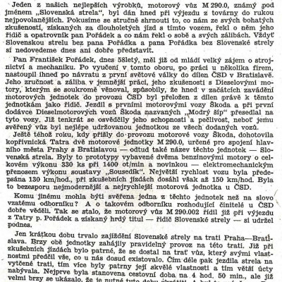05_z-casopisu-tatrovak_1947_c_6_fr_poradek