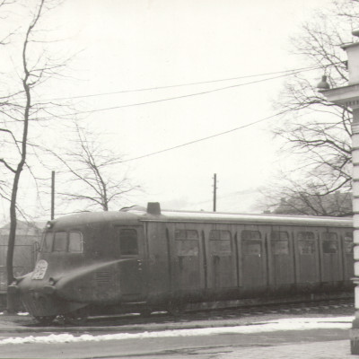 07_strela-v-parku-u-lasskeho-muzea-na-novem-stanovisti-1966