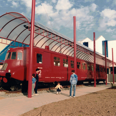 09_strela-pred-byvalym-technickym-muzeem-3-10-1997
