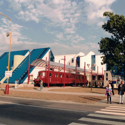 strela-3-10-1997_004