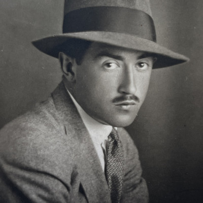 2_rud_serenyi_1929