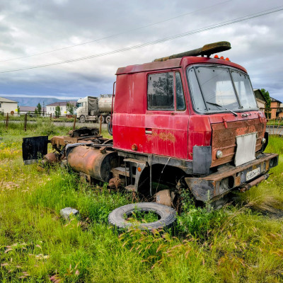 08_kolyma_artyk_hrbitov-tatrovek