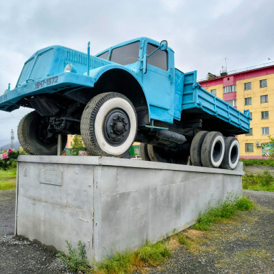 uvodni_susuman_pomnik-t111_01