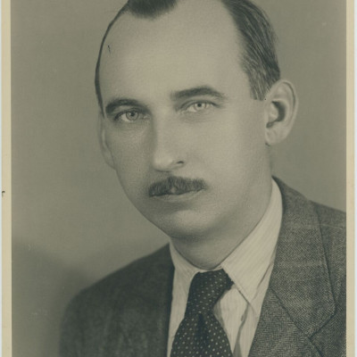 Bruno Sojka