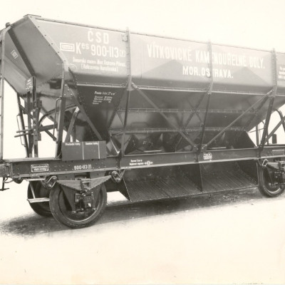03-v1113