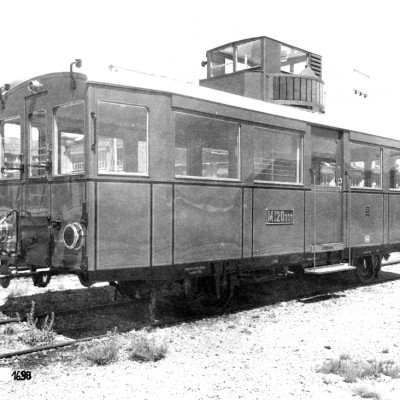 05-v1698