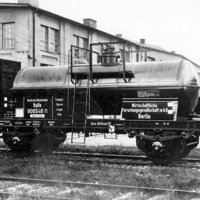 08-v2662