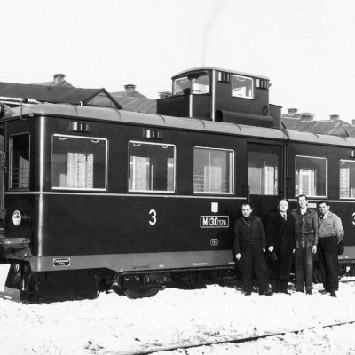 10-v3054-1