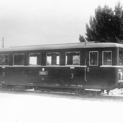 14-v3271