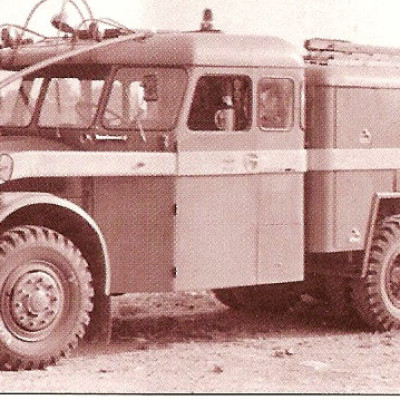 02-05_t111
