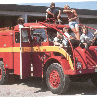 06-tatra_45