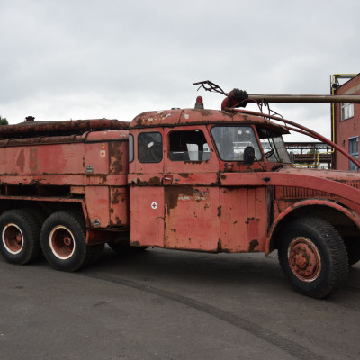 07-dsc_9338